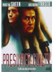 Presumed Guilty