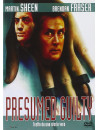 Presumed Guilty