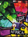 Lost In Africa