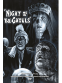 Night Of The Ghouls