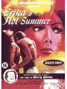 Erika'S Hot Summer [Edizione: Paesi Bassi]