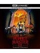Puppet Master 3: Toulon'S Revenge (2-Disc Collector'S Edition) [Edizione: Stati Uniti]