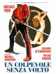 Colpevole Senza Volto (Un)