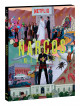 Narcos: Messico - Stagione 03 (3 Blu-Ray)