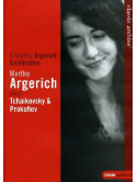 Martha Argerich Celebration (A)