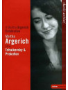 Martha Argerich Celebration (A)