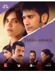 Terra Amara 07 (Eps 49-56)