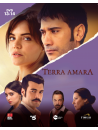 Terra Amara 07 (Eps 49-56)