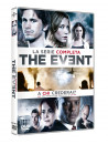 Event (The) - Stagione 01 (6 Dvd)
