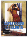 Aspettando La Felicita' (Libro+Dvd)