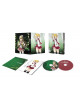 Akamatsu Chugaku - Aria The Scarlet Ammo Double A Bullet.2 [Edizione: Giappone]