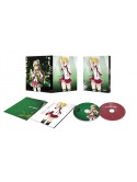 Akamatsu Chugaku - Aria The Scarlet Ammo Double A Bullet.2 [Edizione: Giappone]