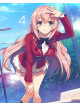 Kinugasa Shougo - Youkoso Jitsuryoku Shijou Shugi No Kyoushitsu He 4 [Edizione: Giappone]