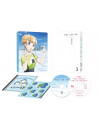 Yorimoi - Sora Yori Mo Tooi Basho 3 [Edizione: Giappone]