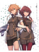 Yahiro Yuko - Toji No Miko 4 [Edizione: Giappone]