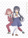 Mukunoki Nanatsu - Watashi Ni Tenshi Ga Maiorita! Vol.1 [Edizione: Giappone]