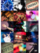 Ohara, Sakurako - Ohara Sakurako 5Th Tour 2018 -Enjoy?- [Edizione: Giappone]