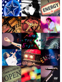Ohara, Sakurako - Ohara Sakurako 5Th Tour 2018 -Enjoy?- [Edizione: Giappone]