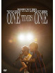Kobukuro - Kobukuro Welcome To The Street 2018 One Times One Final At Kyocera Dome (2 Dvd) [Edizione: Giappone]