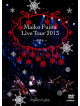 Fujita, Maiko - Live Tour 2013[Minna De Takanaru     Takanaru] (2 Dvd) [Edizione: Giappone]