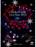 Fujita, Maiko - Live Tour 2013[Minna De Takanaru     Takanaru] (2 Dvd) [Edizione: Giappone]