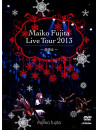 Fujita, Maiko - Live Tour 2013[Minna De Takanaru     Takanaru] (2 Dvd) [Edizione: Giappone]