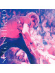 Suga Shikao - Live Films 2015-2016 -20Th Anniversary Limited Edition- (3 Dvd) [Edizione: Giappone]