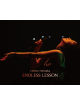 Onitsuka Chihiro - Endless Lesson (3 Dvd) [Edizione: Giappone]