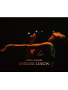Onitsuka Chihiro - Endless Lesson (3 Dvd) [Edizione: Giappone]