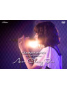 Ohara, Sakurako - Ohara Sakurako 4Th Tour 2017 Autumn -Accecherry Box- (3 Dvd) [Edizione: Giappone]
