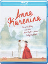 Anna Karenina (Booklook Edition)