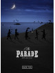 Buck-Tick - The Parade -30Th Anniversary (7 Dvd) [Edizione: Giappone]