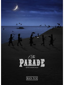 Buck-Tick - The Parade -30Th Anniversary (7 Dvd) [Edizione: Giappone]