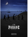 Buck-Tick - The Parade -30Th Anniversary (7 Dvd) [Edizione: Giappone]