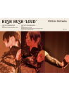 Onitsuka, Chihiro - Hush Hush Lond (3 Dvd) [Edizione: Giappone]