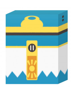 Kashiki Takuto - Hakumei To Mikochi Dvd Box Joukan (2 Dvd) [Edizione: Giappone]