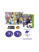 Level-5 - Inazuma Eleven Ares No Tenbin Dvd Box 2 (2 Dvd) [Edizione: Giappone]