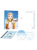 Yorimoi - Sora Yori Mo Tooi Basho 1 [Edizione: Giappone]
