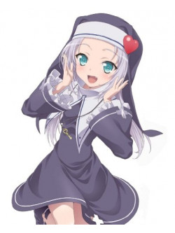Hirasaka Yomi - Bokuha Tomodachiga Sukunai Next 5 [Edizione: Giappone]