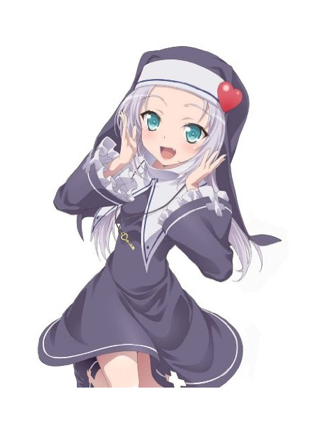 Hirasaka Yomi - Bokuha Tomodachiga Sukunai Next 5 [Edizione: Giappone]