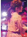 Fujita Maiko - Fujita Maiko Live Tour 2018 -Suteki Na Koto Ga Anata Wo Matteiru- [Edizione: Giappone]