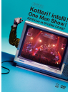 Yoru No Honki Dance - Kotteri ! Intelli ! One Man Show ! 2018 Live At Studio Coast (2 Dvd) [Edizione: Giappone]