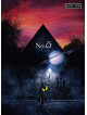 Buck-Tick - Tour No.0 (3 Dvd) [Edizione: Giappone]
