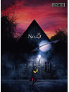 Buck-Tick - Tour No.0 (3 Dvd) [Edizione: Giappone]
