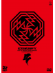 Rottengraffty - Play All Around Japan Tour 2018 In Nippon Budokan (2 Dvd) [Edizione: Giappone]
