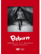Sada Masashi - Sada Masashi Concert Tour 2018 Reborn-Umaretate No Sada Masashi- (2 Dvd) [Edizione: Giappone]