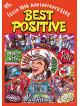 Lecca - Lecca 10Th Anniversary Live Best Positive (2 Dvd) [Edizione: Giappone]