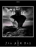 Buck-Tick - Tour Atom Mirai Ha No.9 -Final- (4 Dvd) [Edizione: Giappone]