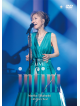 Takahashi, Mariko - Live Infini [Edizione: Giappone]