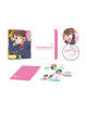 Katsuwo - Hitoribocchi No Marumaru Seikatsu 3 [Edizione: Giappone]